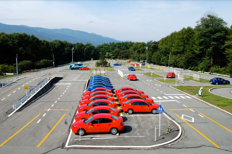 茅野自動車学校のアルバイト・バイト求人情報-04