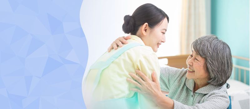 株式会社Life solutionの求人・転職情報
