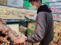 有限会社ワンストップ　ダイレックス国富店のアルバイト・バイト求人情報-02