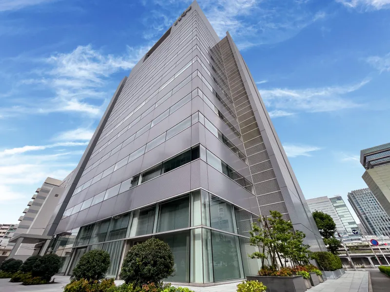 株式会社ＯＲＳＡの求人・転職情報