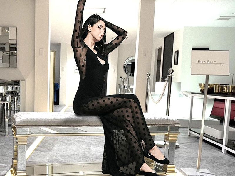 株式会社ワールドサプライの求人・転職情報