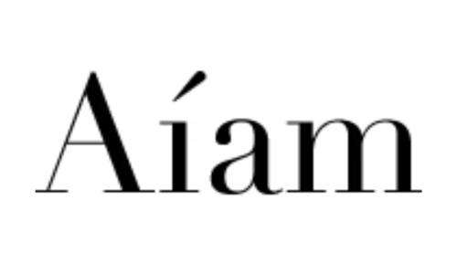 Aiam|アイアム　ミナモア広島店/QH7397のアルバイト・バイト求人情報-18