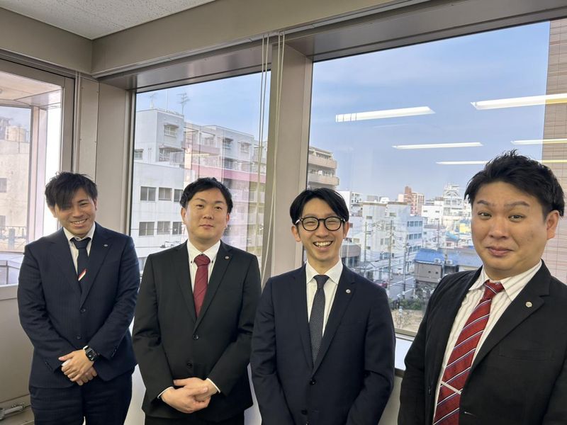 株式会社メックの求人・転職情報