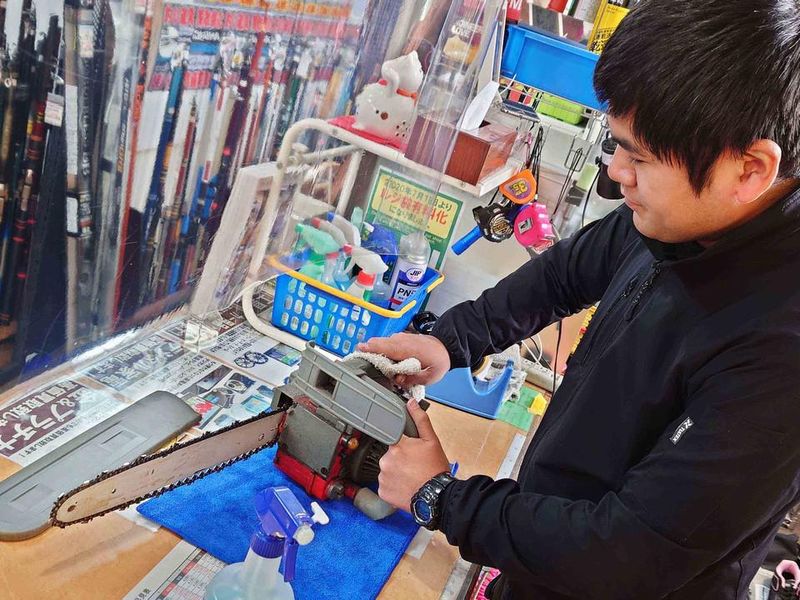 リサイクルCube　福山新涯店のアルバイト・バイト求人情報-03
