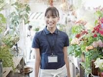 せぶんマイんどのアルバイト・バイト求人情報-01