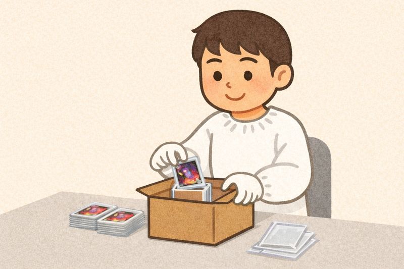 株式会社ピュアスタッフのアルバイト・バイト求人情報-05