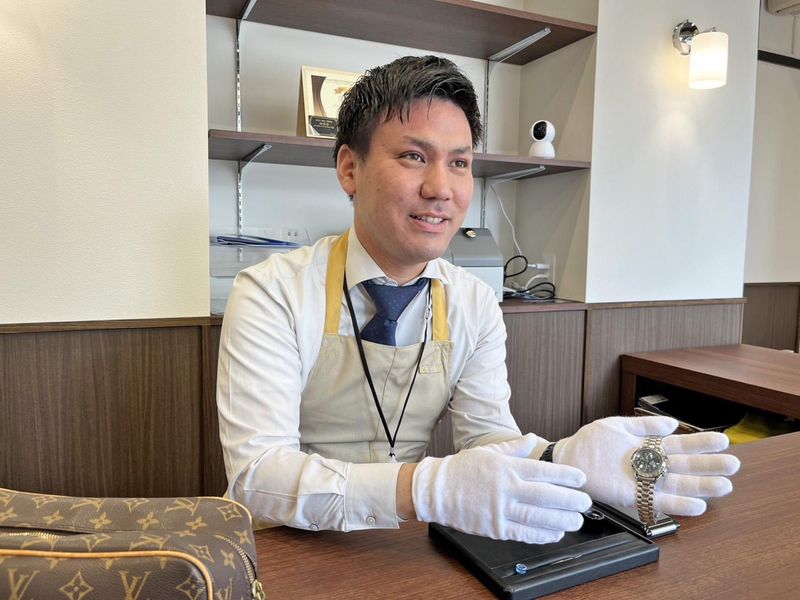 株式会社朝陽　フロンティアの求人・転職情報