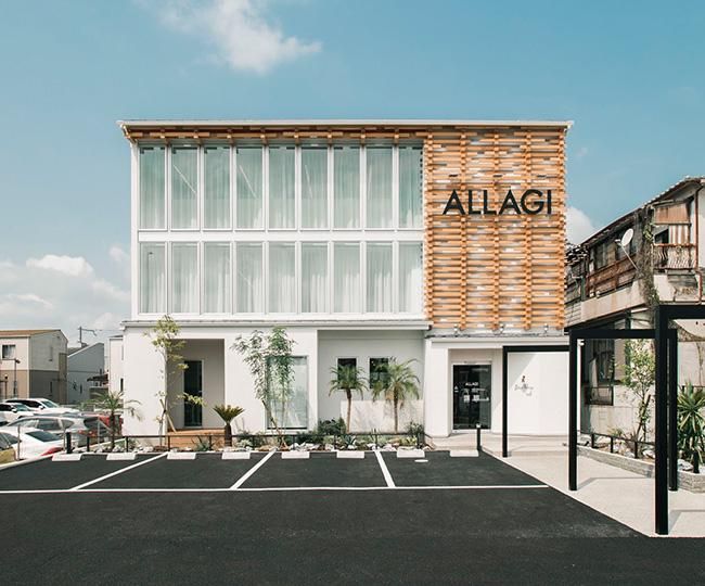 ALLAGI株式会社　箕面萱野店のアルバイト・バイト求人情報-05