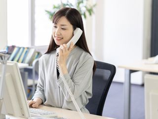 株式会社TRB中部の求人・転職情報