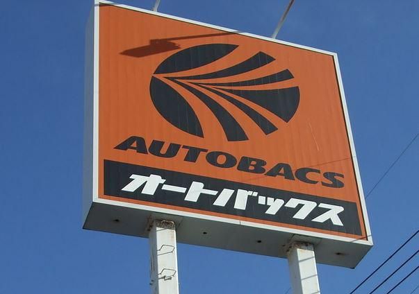 株式会社フジテックの求人・転職情報