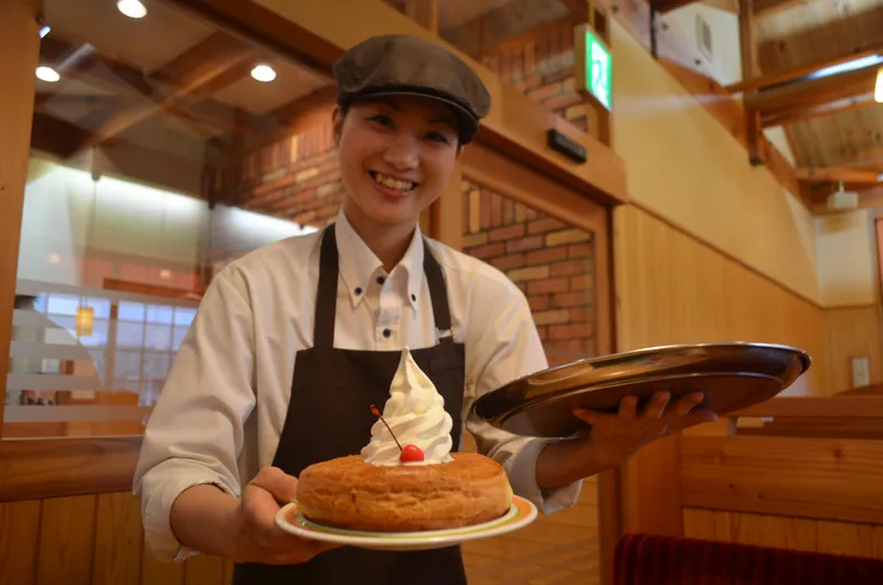 コメダ珈琲店　岡山大安寺店のアルバイト・バイト求人情報-01