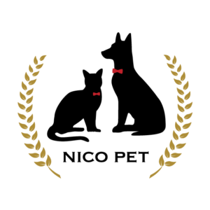 Animal World NICOPET　長岡店のアルバイト・バイト求人情報-03