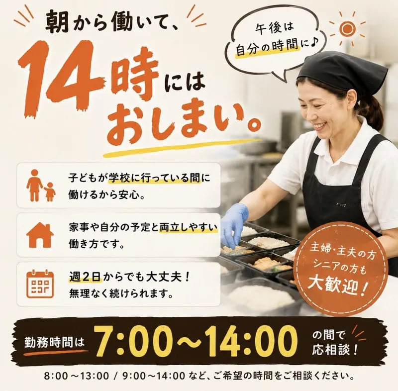 忠屋本店のアルバイト・バイト求人情報-01