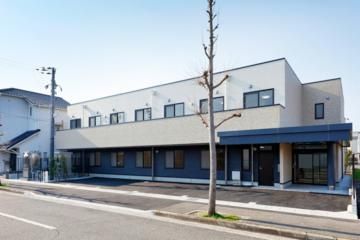 サンホーム今在家　サービス付き高齢者向け住宅のアルバイト・バイト求人情報-03