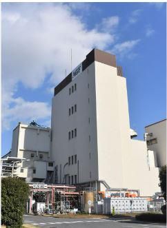 AGF鈴鹿株式会社の求人・転職情報