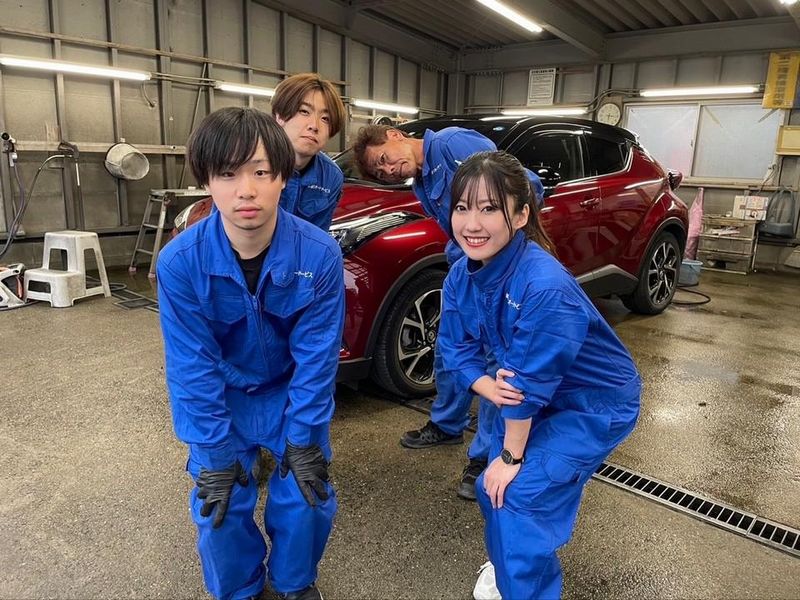 三菱自動車ロジテクノのアルバイト・バイト求人情報-02