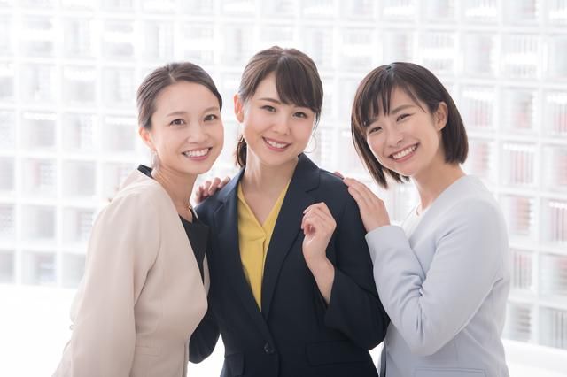 サンエイシステム株式会社のアルバイト・バイト求人情報-03