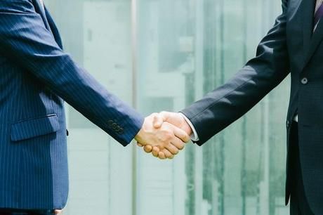 エコートレーディング株式会社の求人・転職情報