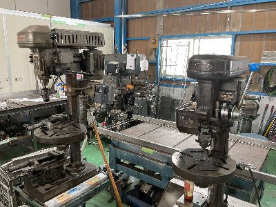 有限会社ジャパンテクニカルパートナーのアルバイト・バイト求人情報-01