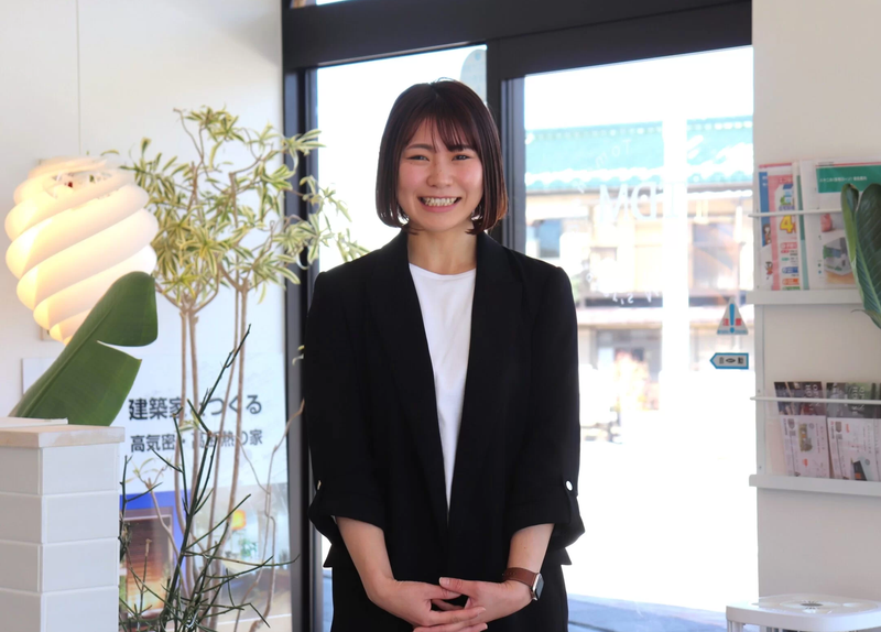 株式会社トモノの求人・転職情報