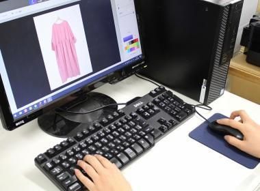 トレファク京都宇治店のアルバイト・バイト求人情報-03