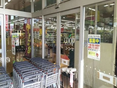 株式会社ヒューマニックのアルバイト・バイト求人情報-03