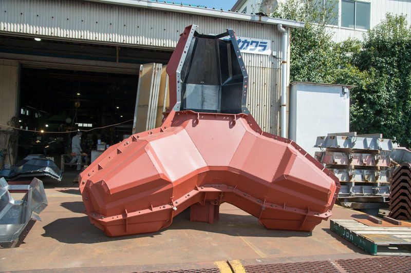 株式会社オオカワラの求人・転職情報