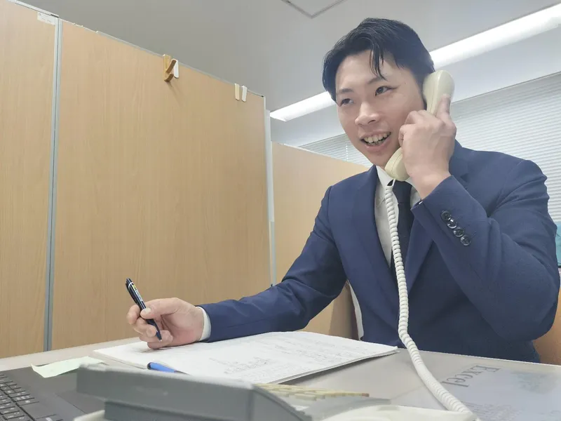 株式会社Ｊ’ｓＦａｃｔｏｒｙの求人・転職情報