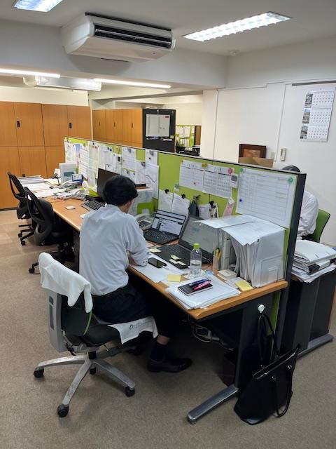 株式会社アドバンス都市開発のアルバイト・バイト求人情報-03
