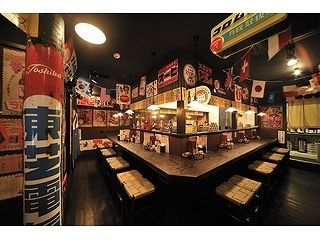 薄利多賣半兵ヱ　川崎店のアルバイト・バイト求人情報-05