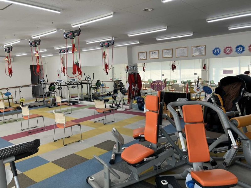 株式会社らいふばでぃ　らいふばでぃ市原店のアルバイト・バイト求人情報-02