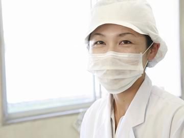 イートランド株式会社(杉並区立天沼中学校の給食室)のアルバイト・バイト求人情報-02