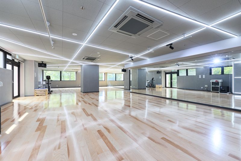 仙台赤門短期大学のアルバイト・バイト求人情報-04