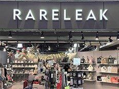 レアリーク株式会社のアルバイト・バイト求人情報-02