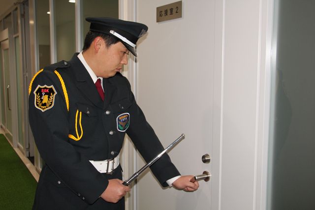 企業警備保障株式会社　益田支店のアルバイト・バイト求人情報-03