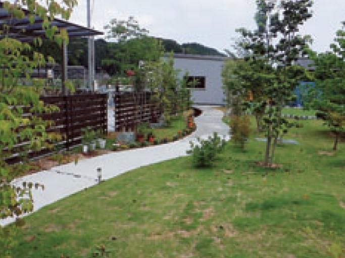 有限会社小塩造園のアルバイト・バイト求人情報-01