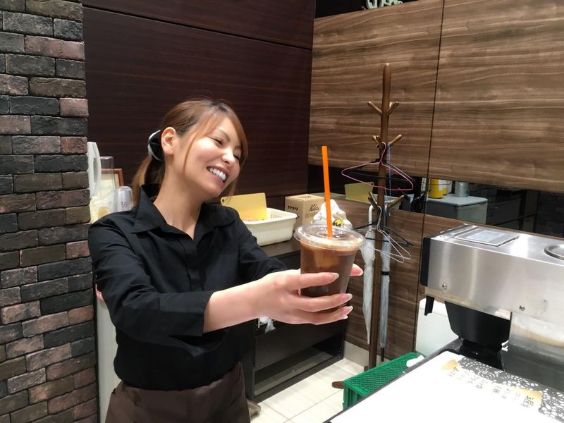 ミクちゃんガイア垂水店のアルバイト・バイト求人情報-03