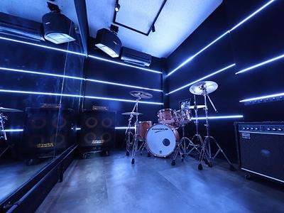サウンドスタジオノア　渋谷1号店のアルバイト・バイト求人情報-03