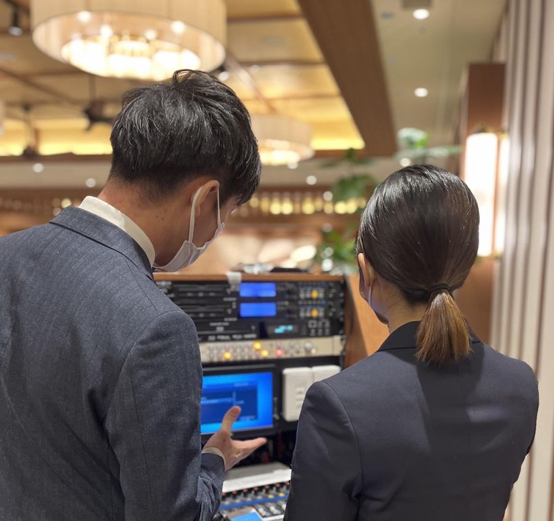 株式会社フェム 大阪事業所のアルバイト・バイト求人情報-02