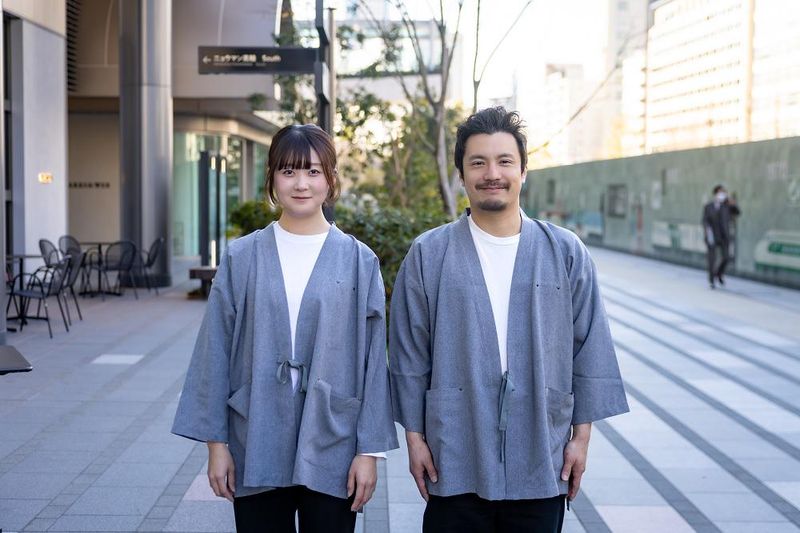 株式会社ＳＴＡＢＬＥＳ-0001の求人・転職情報