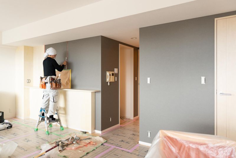 株式会社ハウスアートリフォームサービスの求人・転職情報