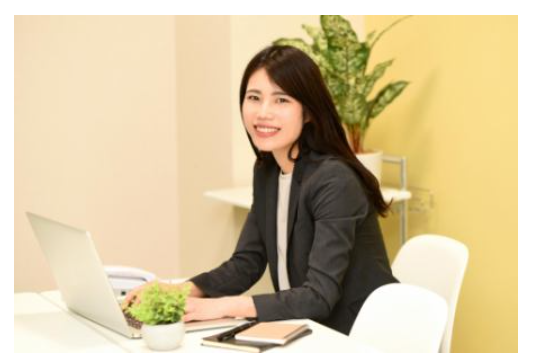 西日本三菱自動車販売株式会社の求人・転職情報