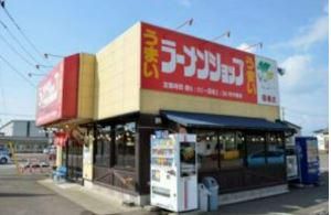 ㈱オーエフフードサービス　の求人・転職情報