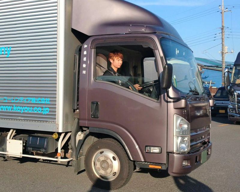 茨城営業所のアルバイト・バイト求人情報-03