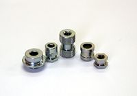 株式会社吉則螺子製作所の求人・転職情報