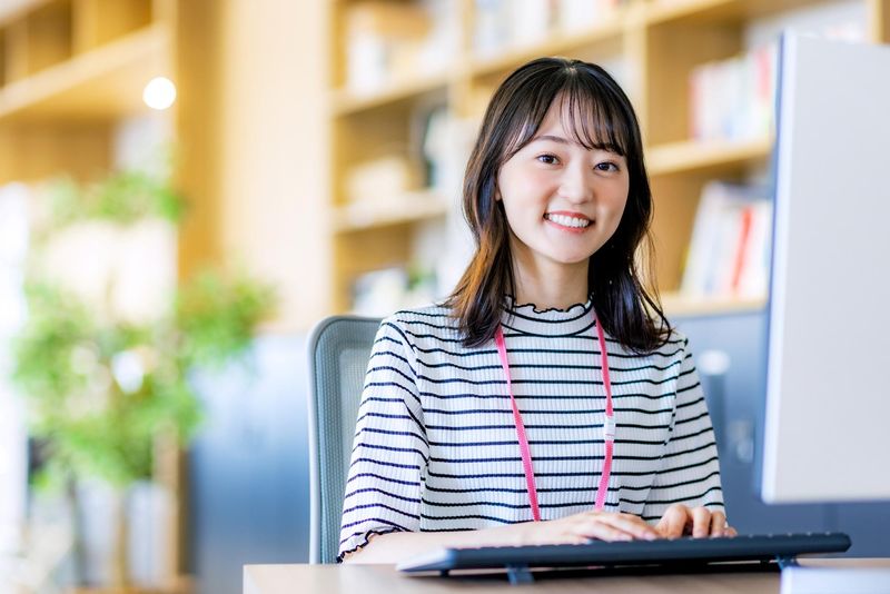 株式会社とくらやの求人・転職情報