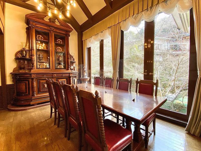山本珈琲館　箕面店のアルバイト・バイト求人情報-03