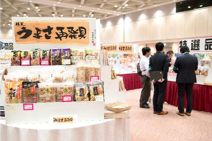 株式会社乾の求人・転職情報