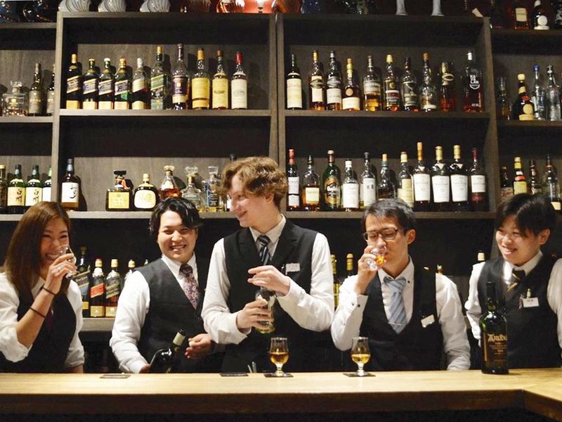 株式会社FORのアルバイト・バイト求人情報-01