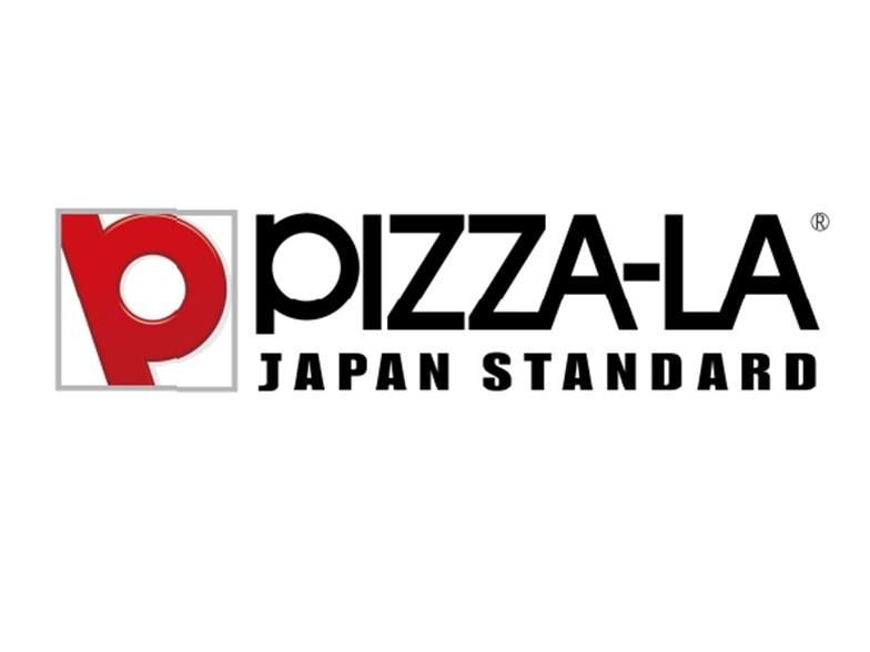 ピザーラ三島店のアルバイト・バイト求人情報-02